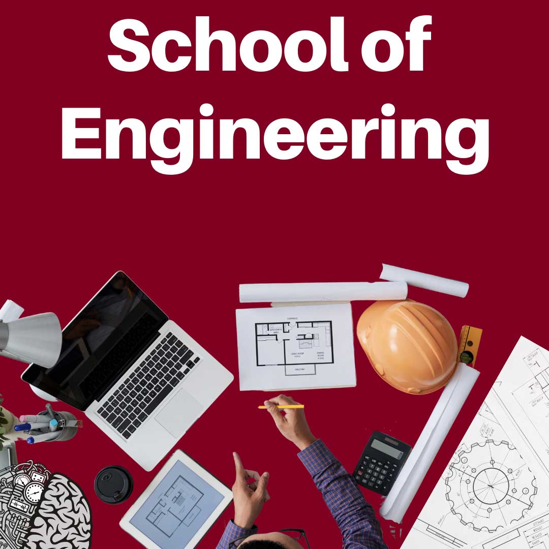 School-Of-Engineering-Collection-