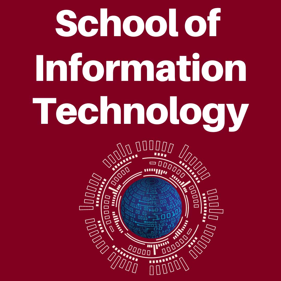 School-Of-Information-technology-Collection-