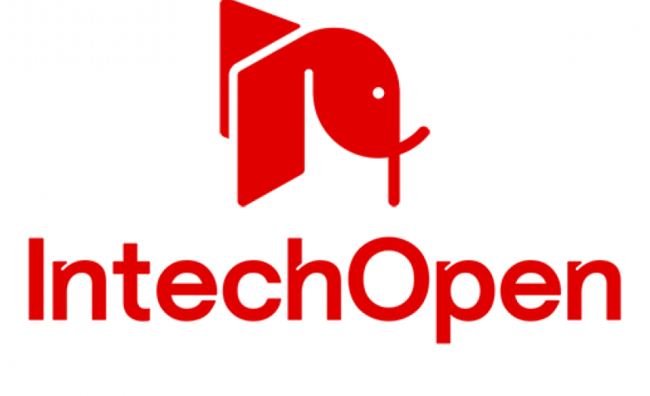 IntechOpen