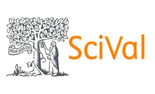 Scival