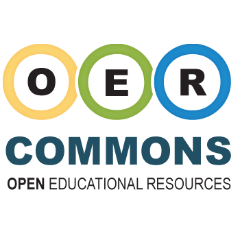 Open Educational Resources Common